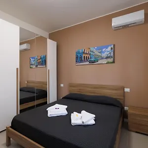 apt-il-sogno-di-ostia.it-romehotels.com/