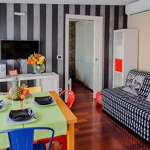 milano-urban-penthouse.it-lombardy.com/